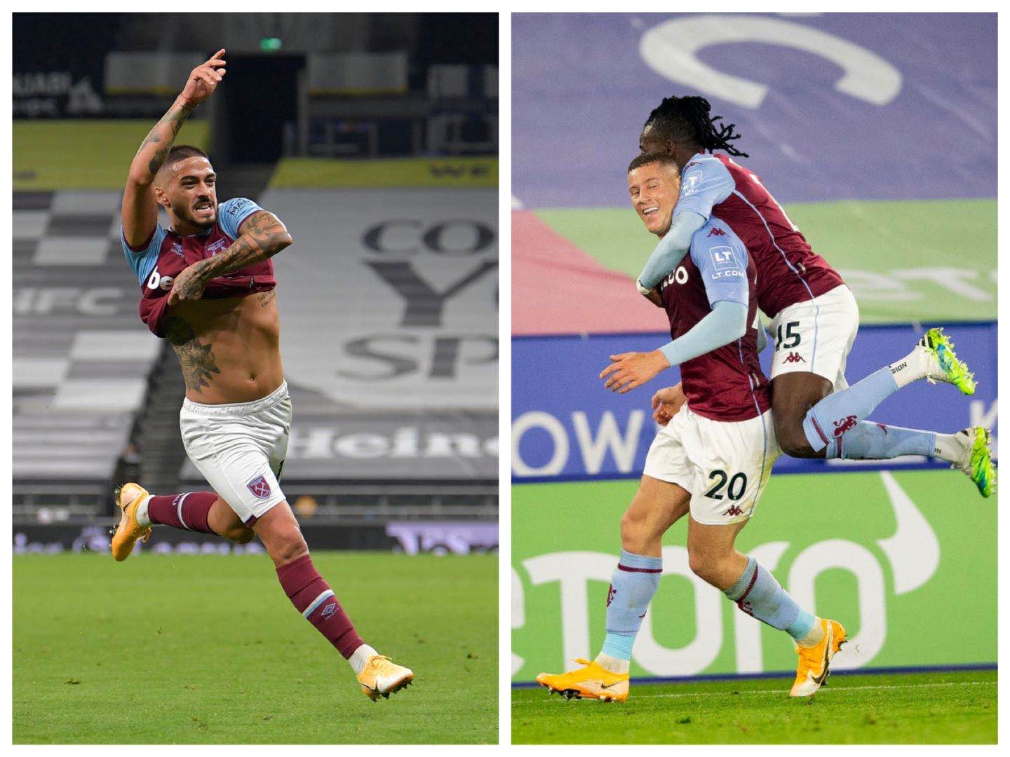 现了一个独 现了一个独