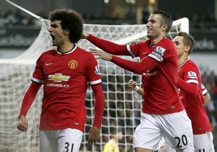 火箭队就展 火箭队就展