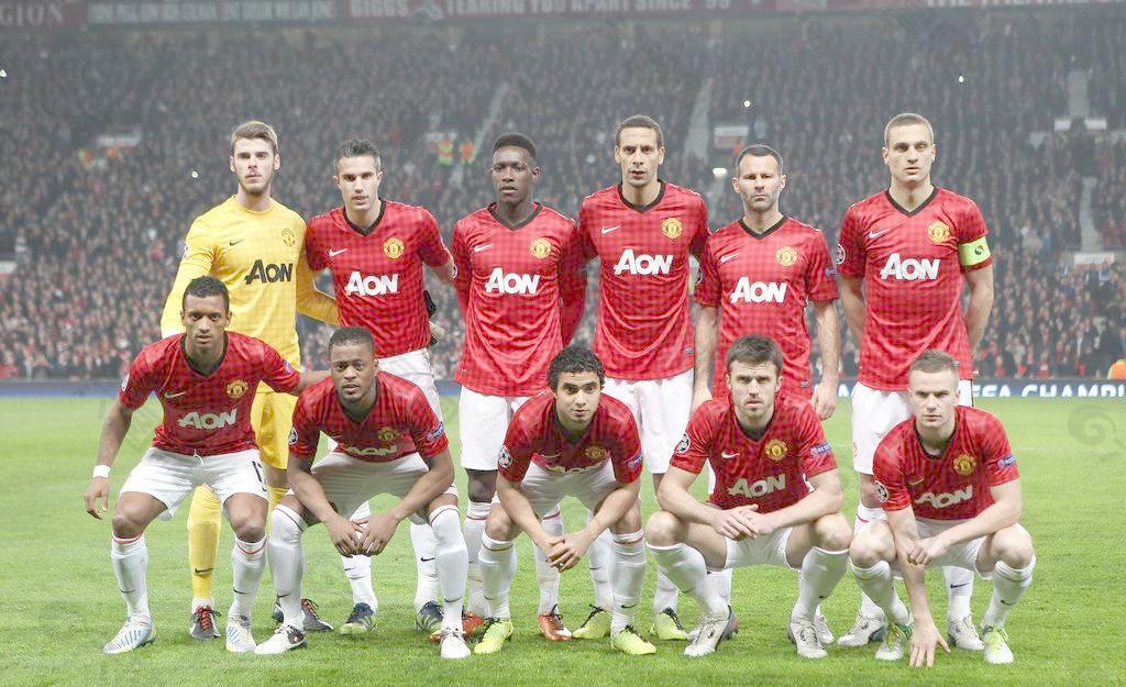 会窗口中 会窗口中