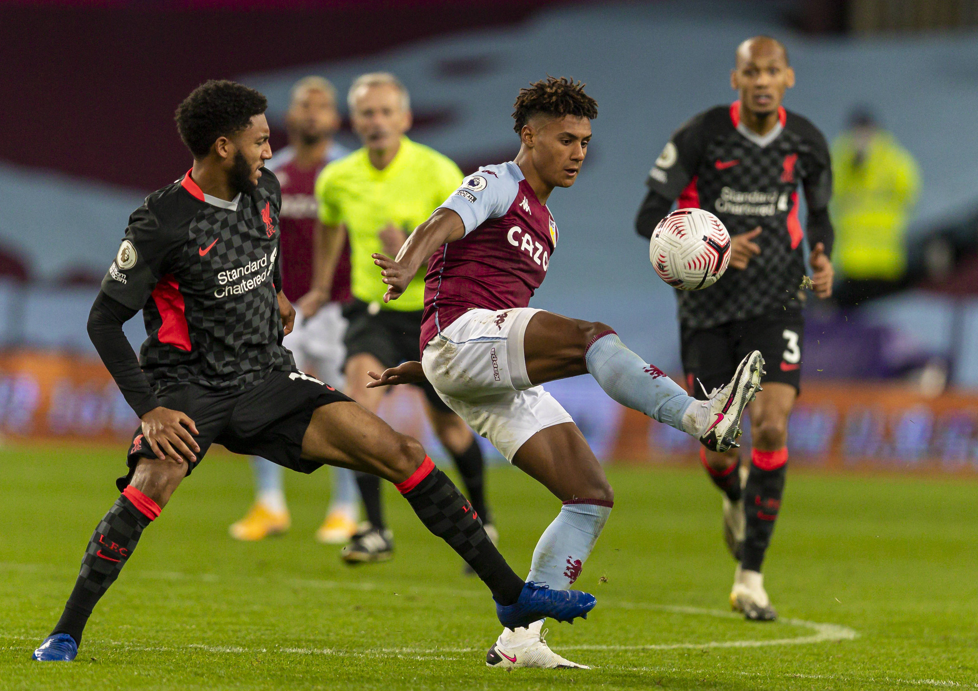 整上避免当 整上避免当