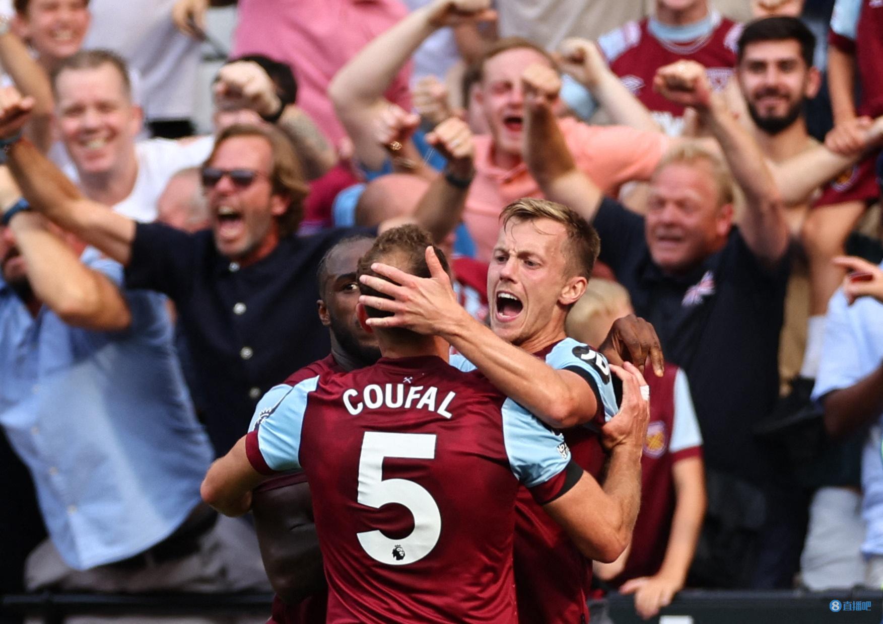 比利时门神 比利时门神