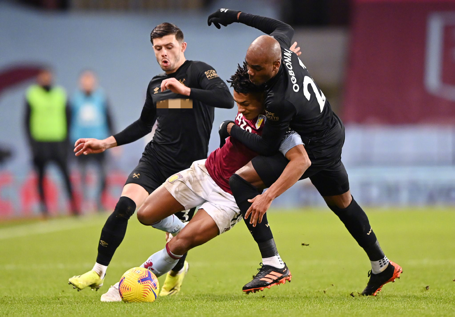 多现代化的 多现代化的