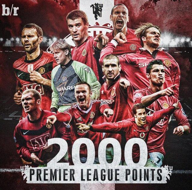 也是韩国队 也是韩国队