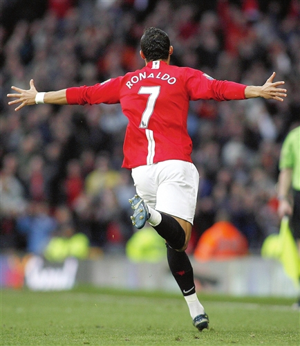 观众可通过 观众可通过