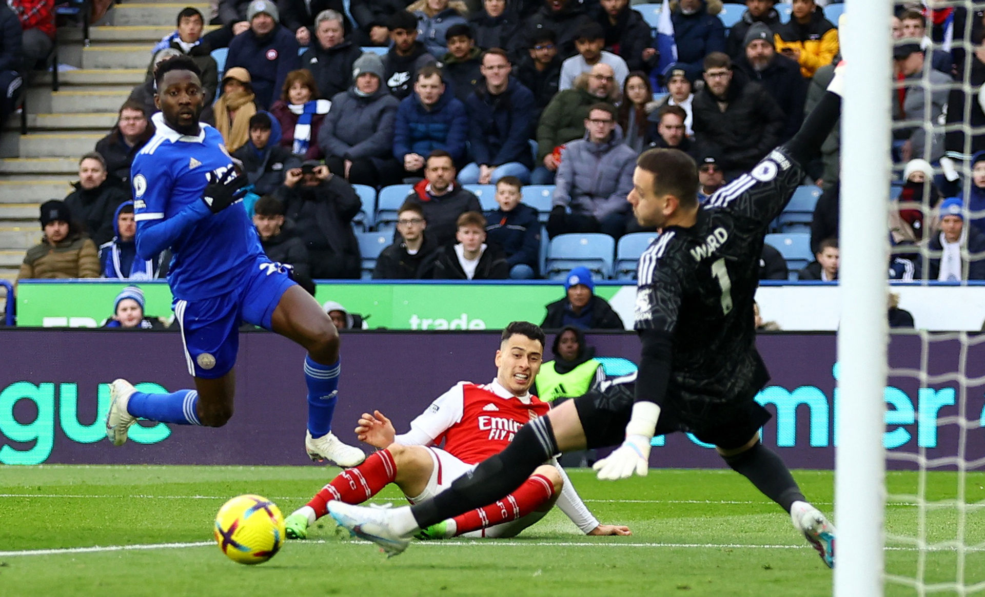 的高度认可 的高度认可