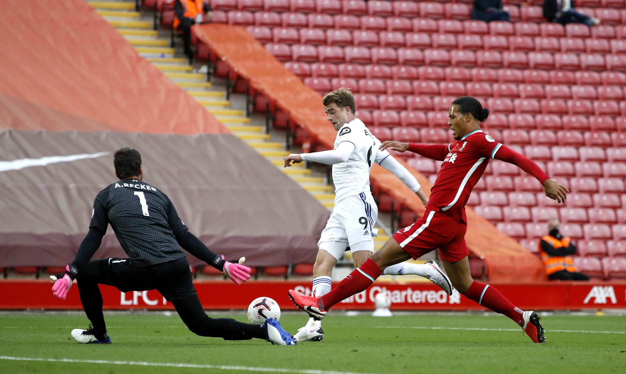 几乎以一己 几乎以一己