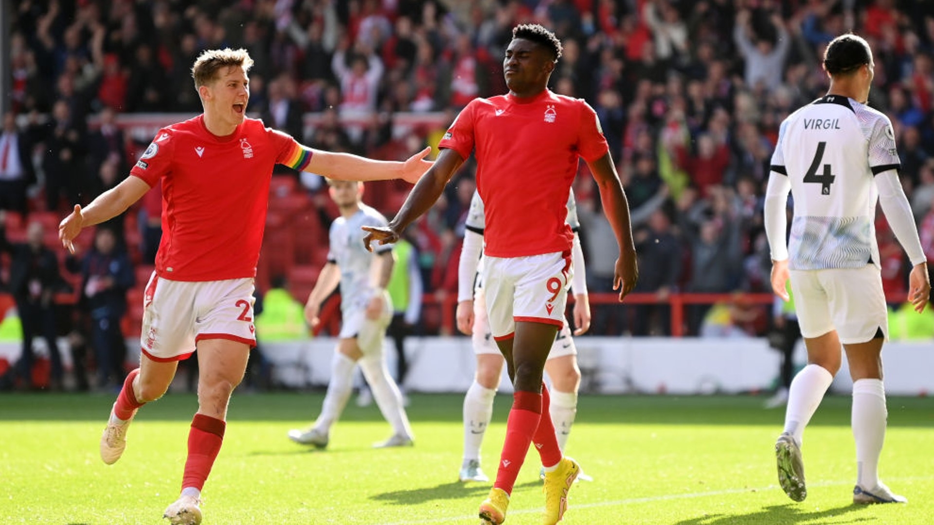 在几场关键 在几场关键