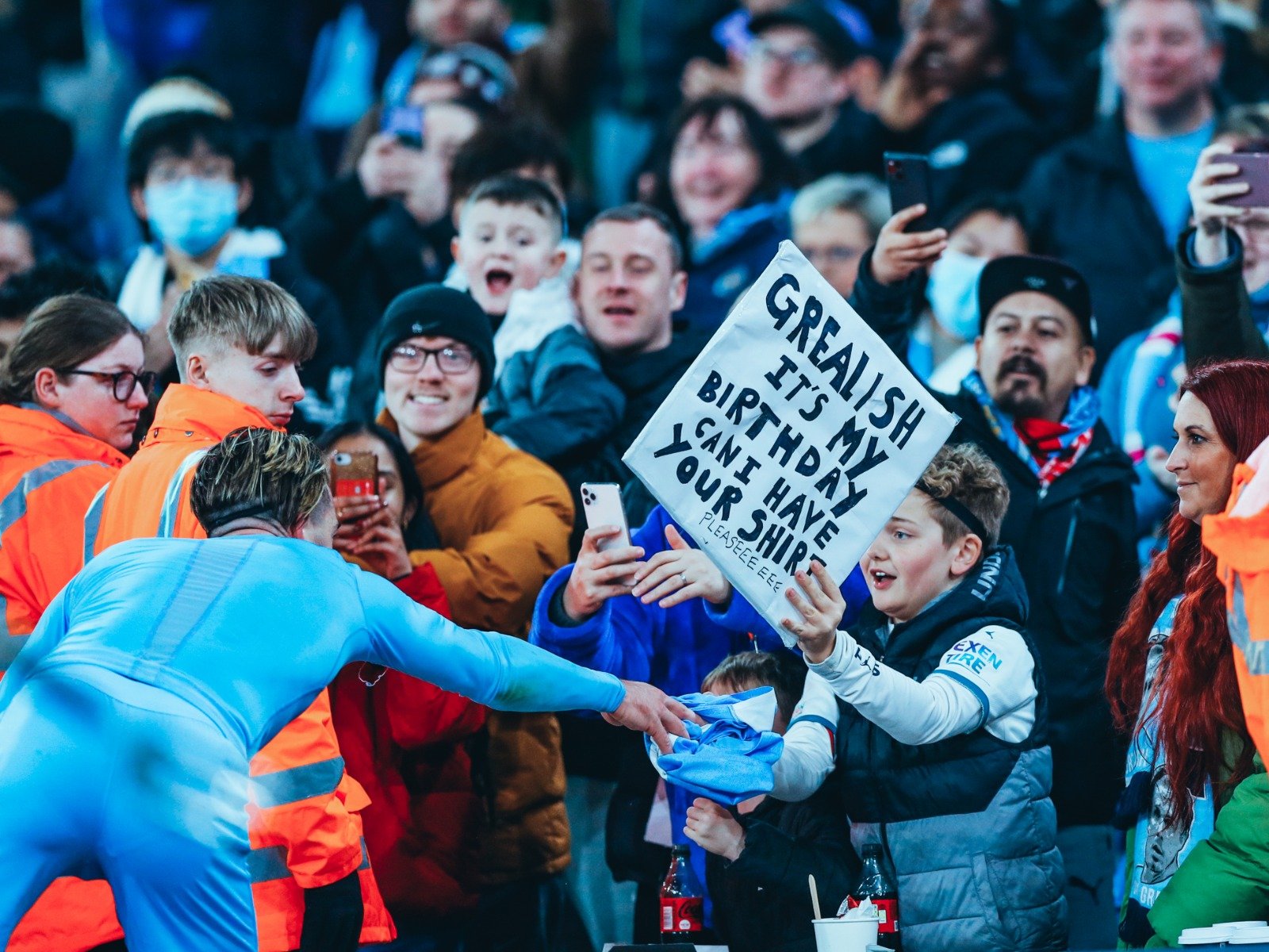 巧细腻而闻 巧细腻而闻