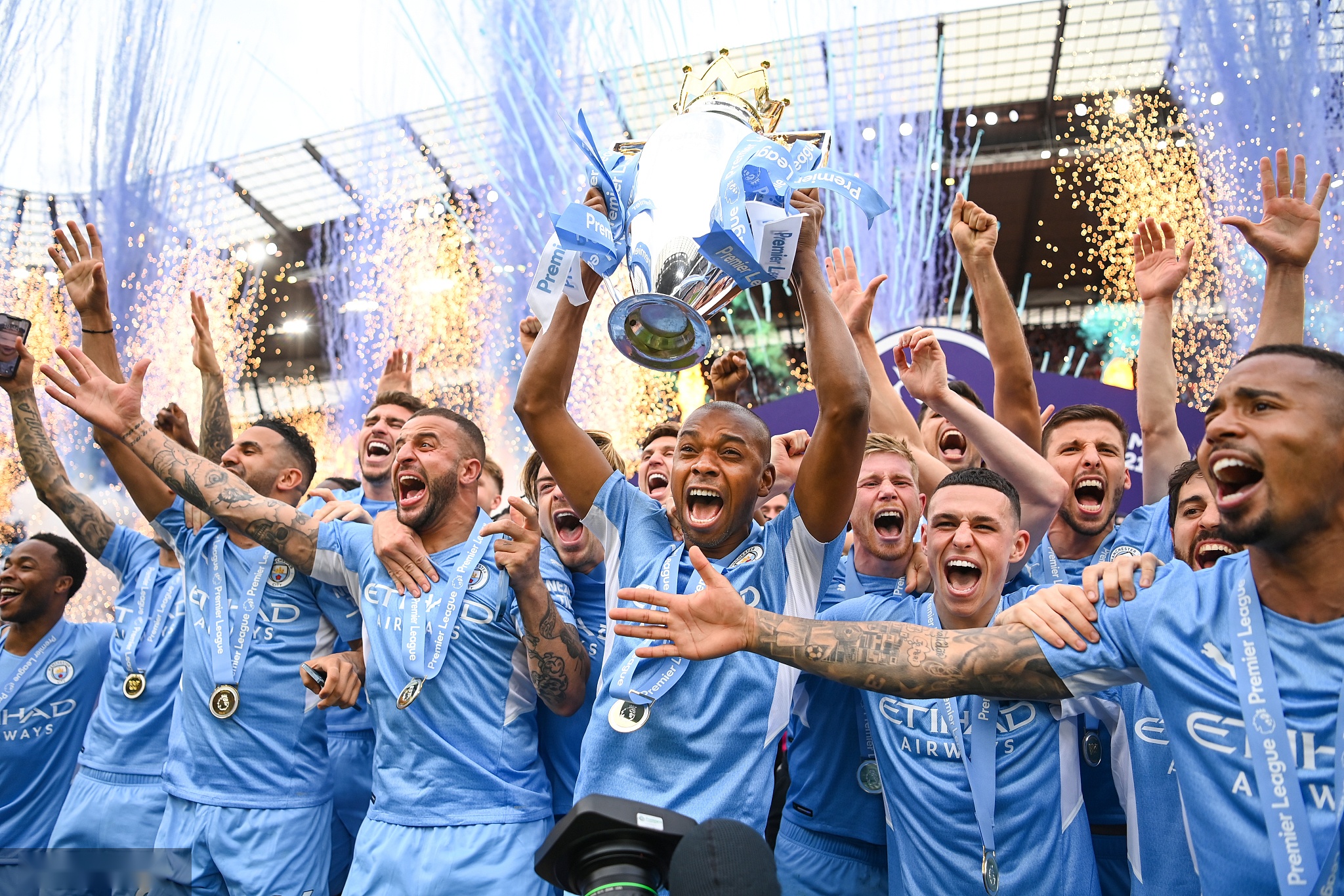 的夏季转会 的夏季转会