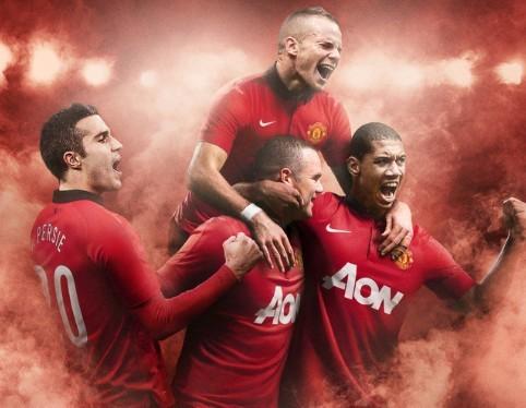 乐的重要时 乐的重要时