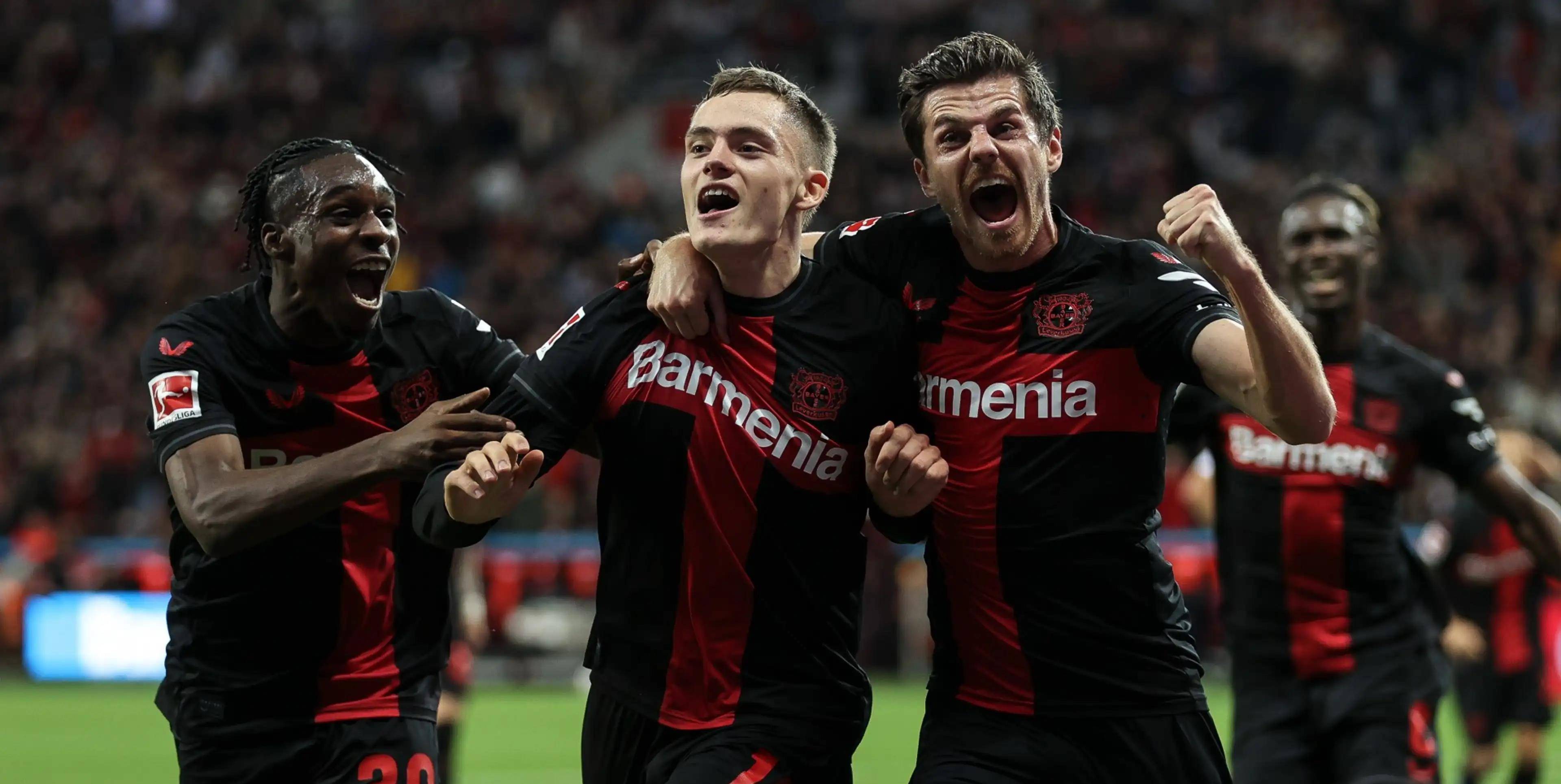 弈的缩影 弈的缩影