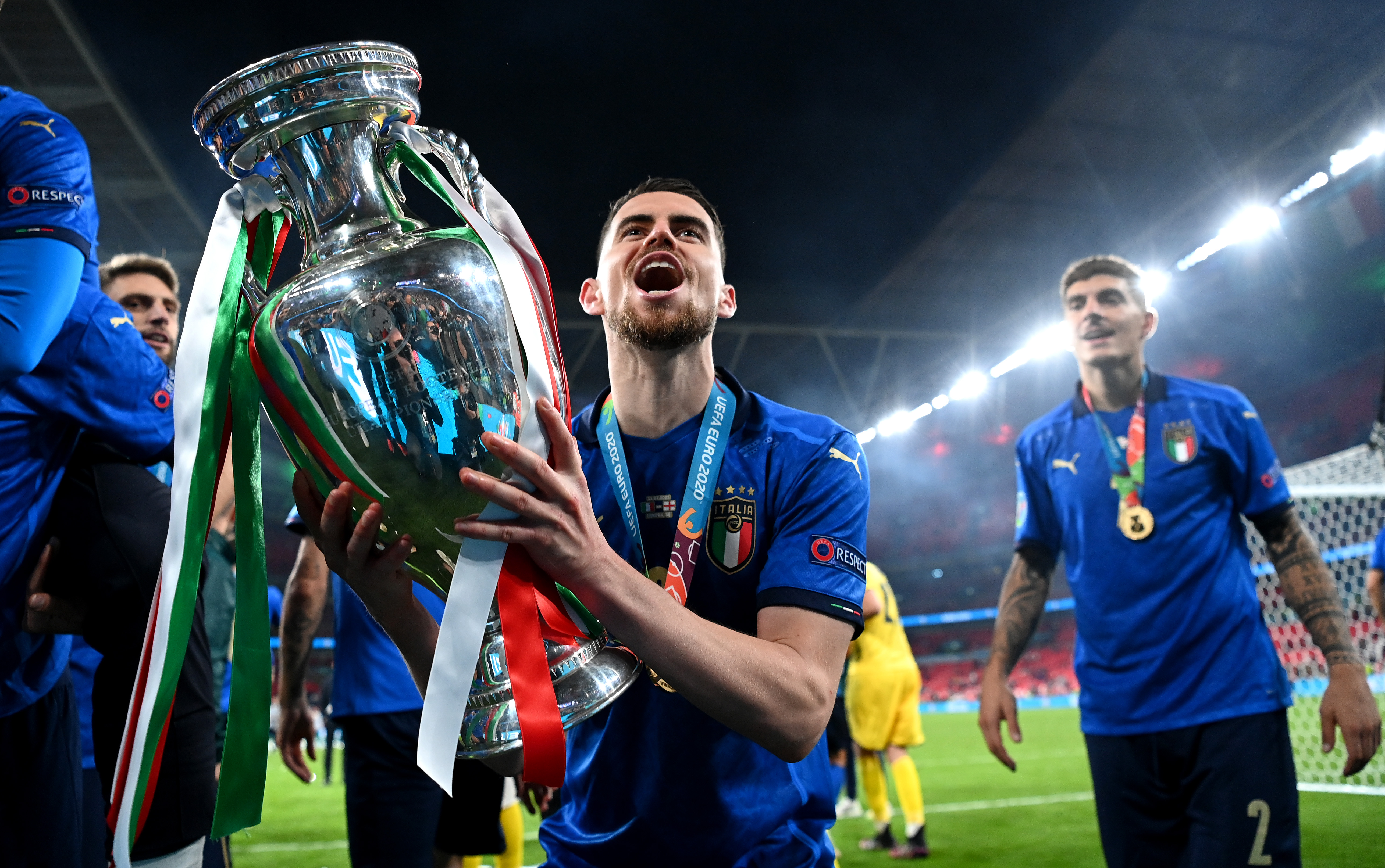 在对抗中快 在对抗中快