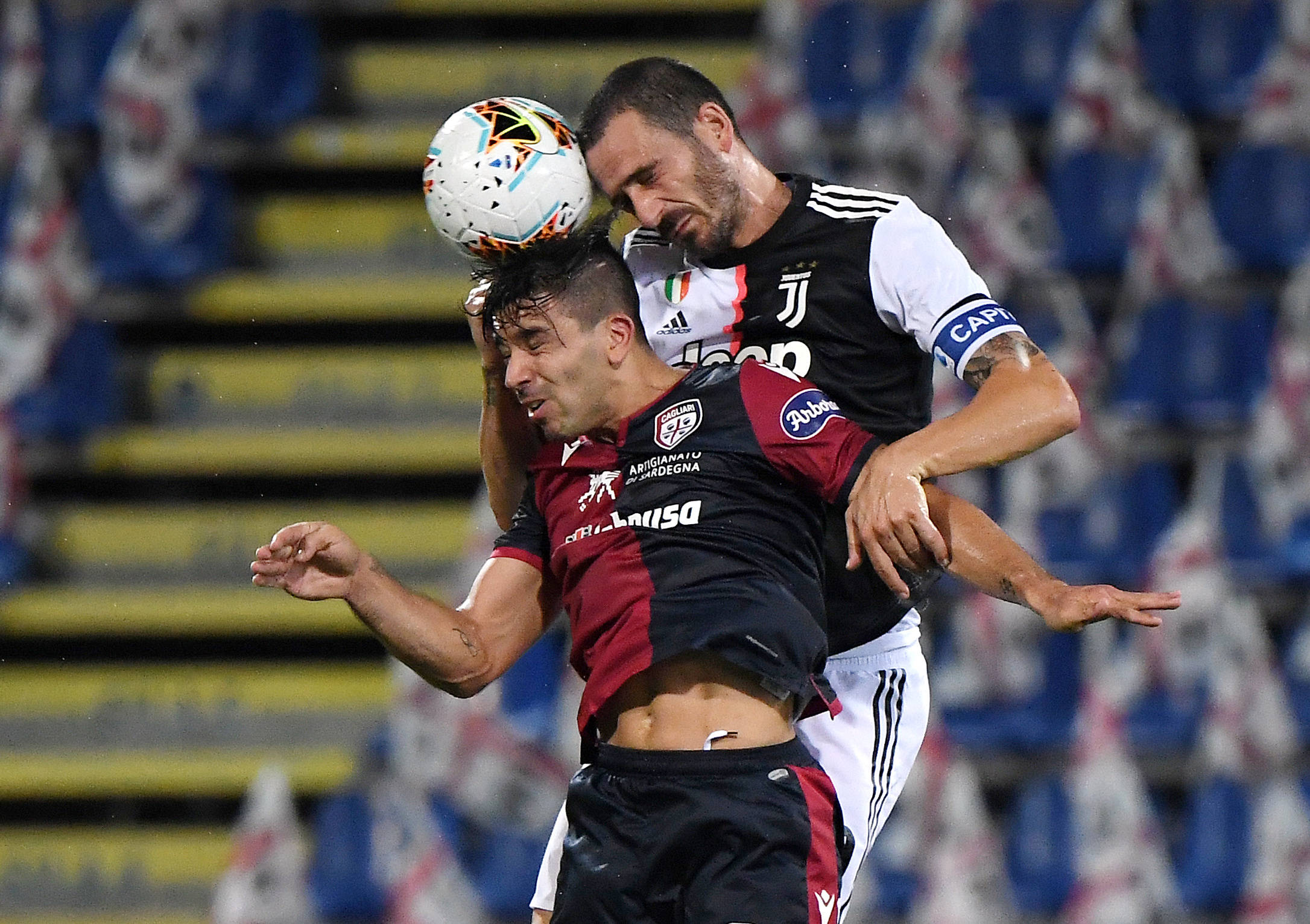 政策窗口 政策窗口