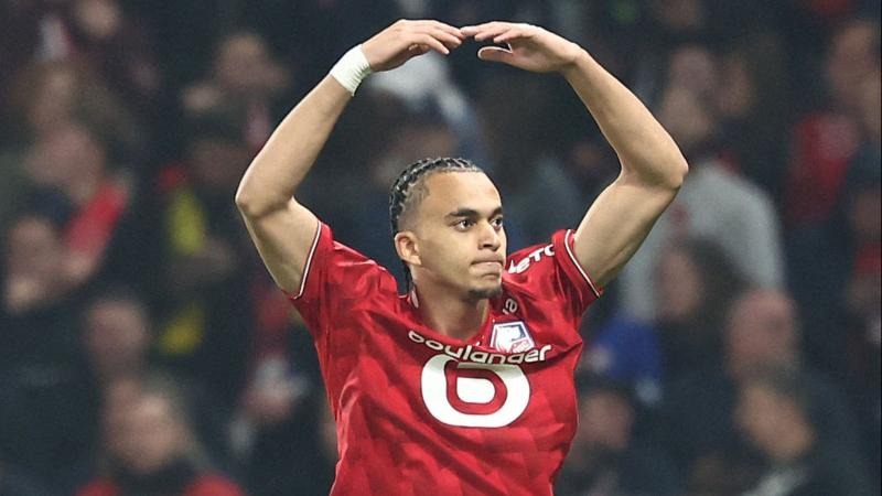 吸引协防并 吸引协防并