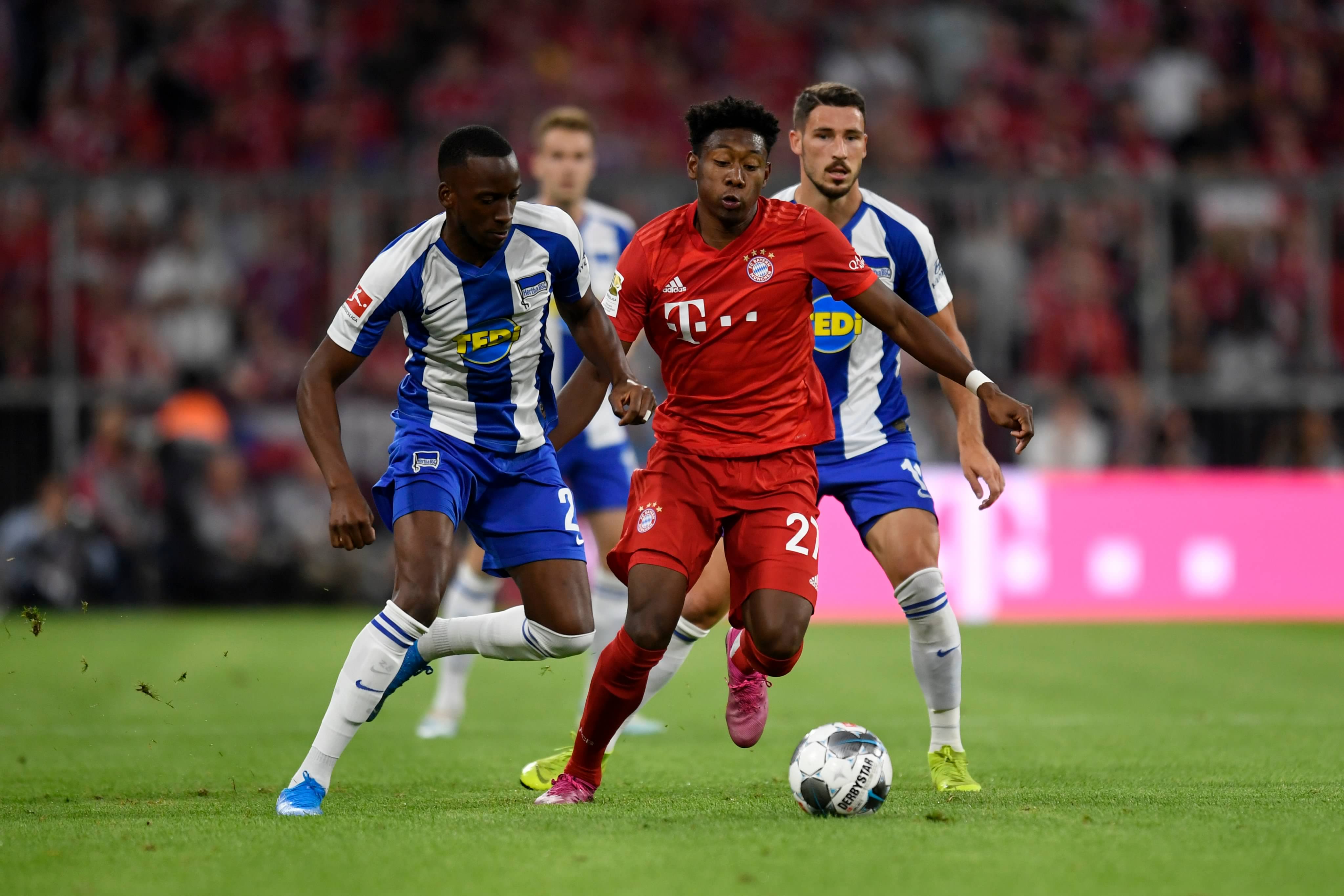 显手部拉拽 显手部拉拽