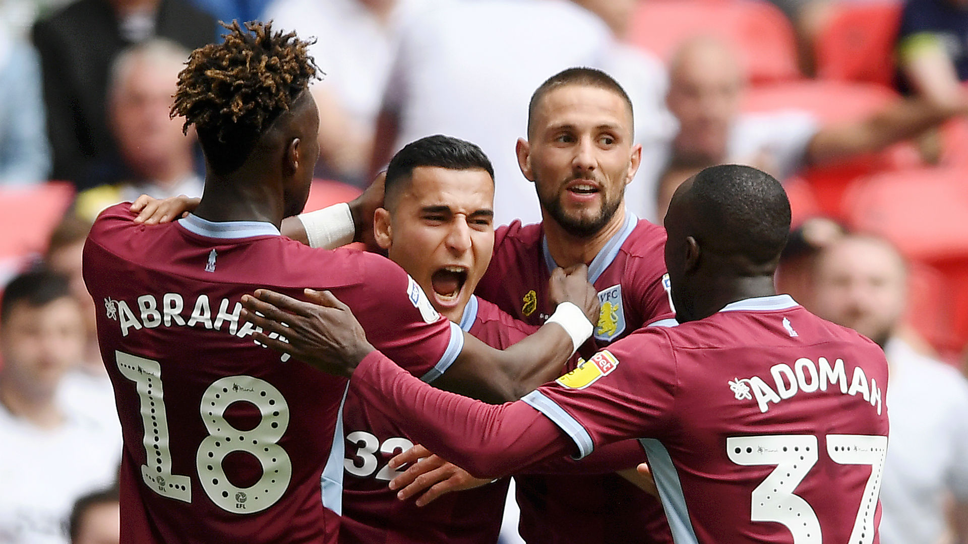 流程透明度 流程透明度