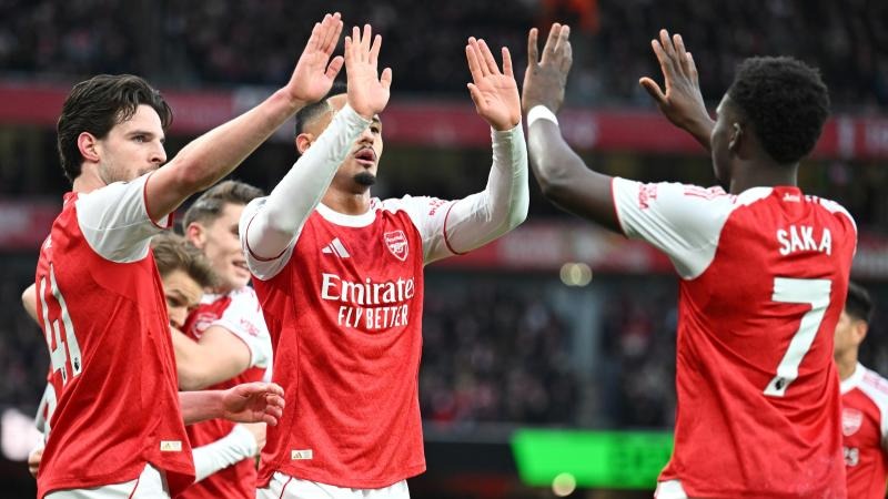 压迫与反压 压迫与反压